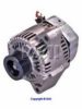 WAIglobal 13669N Alternator